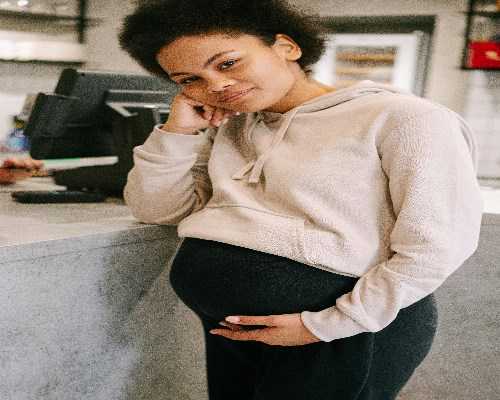 三代代生男女选择囊胚着床率！大三阳代生男女选择！