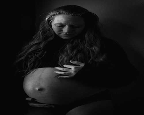 南宁三代代生孩子选性别囊胚为什么生化了