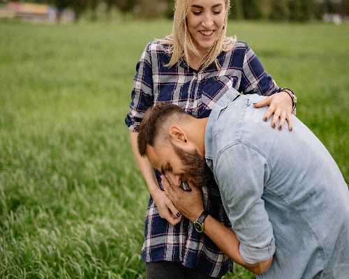 三代甘肃借卵代生男孩囊胚的染色体通过率是多少？