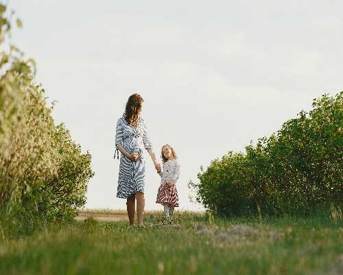 代生机构咨询取卵32个成功率高别着急，小心腹水导致鲜胚移植失败