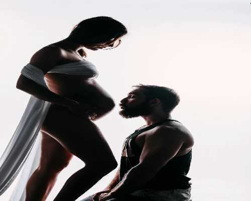 大龄女性做三代私立供卵机构移植最少要放几个囊胚？