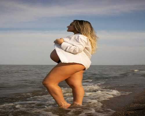 三代哪里找代生筛查囊胚会空囊吗