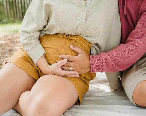 三代代生价格行情可以移植多少囊胚！如何报销！