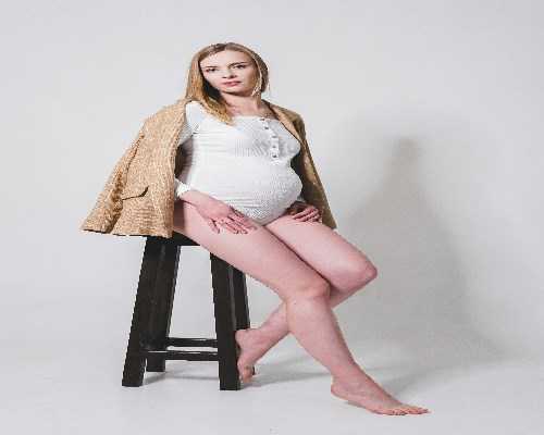 二代试管供卵子医院移植一个囊胚双胞胎？大不大看看就知