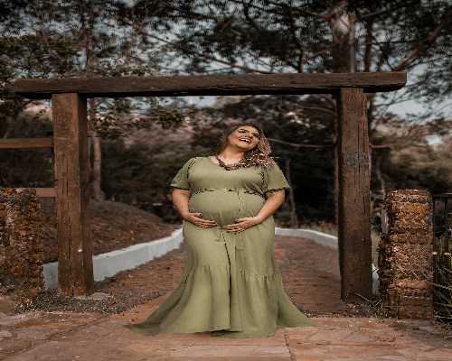 试管代生包儿子五天囊胚是优质胚胎吗