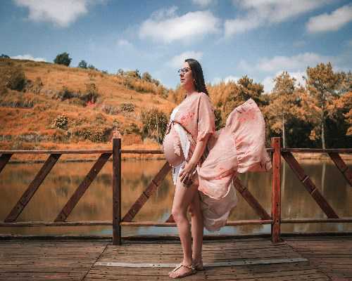 轻度腺肌病对有偿私人代生服务囊胚移植有多大影响？可不可以报销！