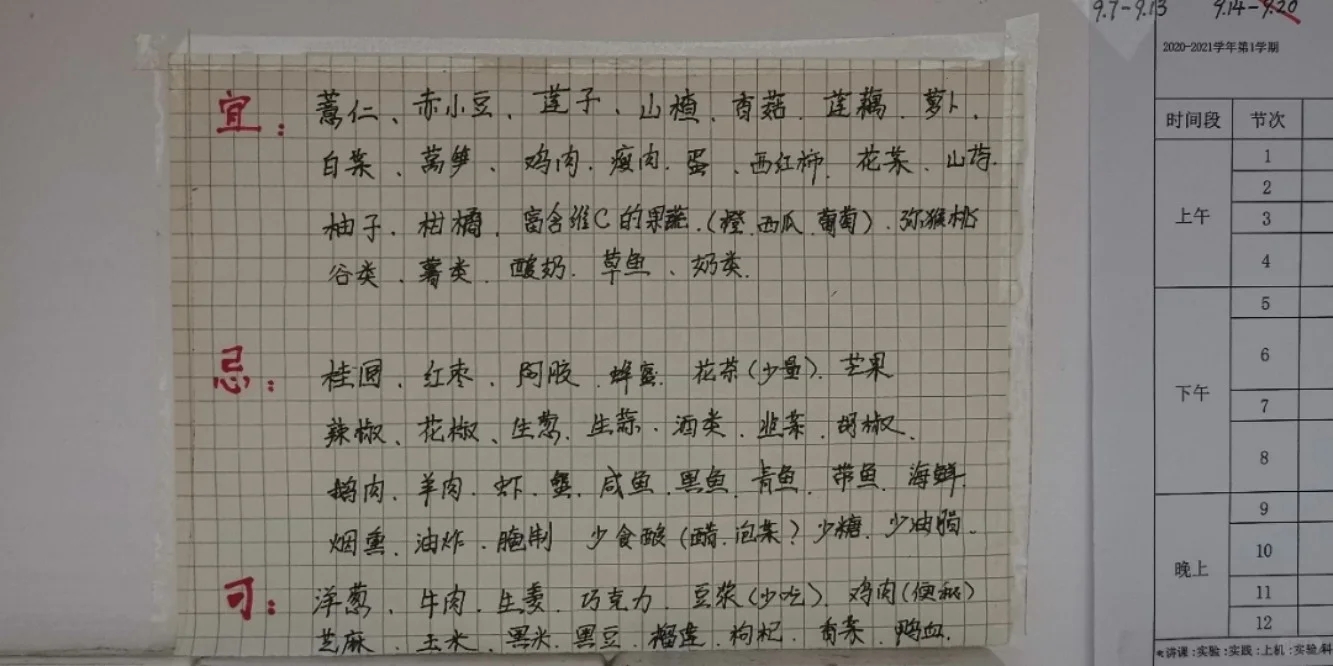 巧克力囊肿饮食建议,借卵试管代孕最好的医院&代孕婴儿服务