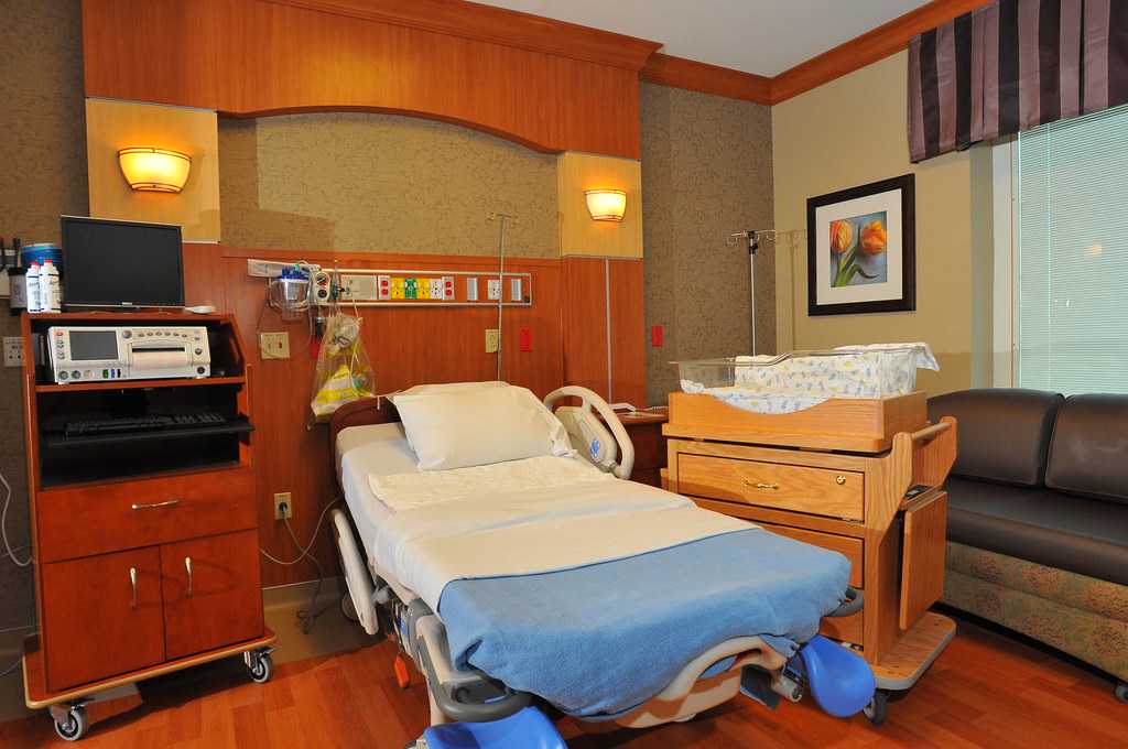 私立供卵机构冻胚移植几天查hcg翻倍？适合婴幼儿吗？