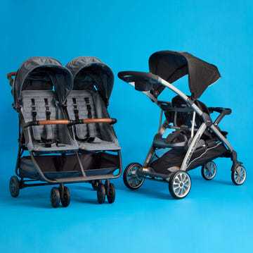 代生孩子包成功初次失败马上第二次移植冻胚的流程及费用是多少?