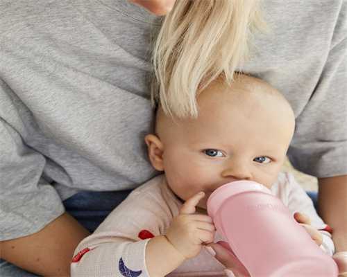 供卵代生公司胚胎冷冻好不好？供卵代生公司冷冻胚胎是怎么回事？