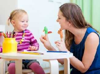 正规代生中介冻胚移植步骤，正规代生中介二胎冻胚移植