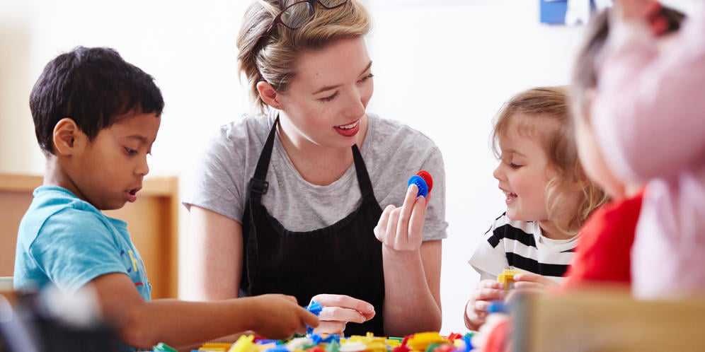 高龄试管借卵生男孩冻胚移植费用多少钱？附试管借卵生男孩各阶段费用详情