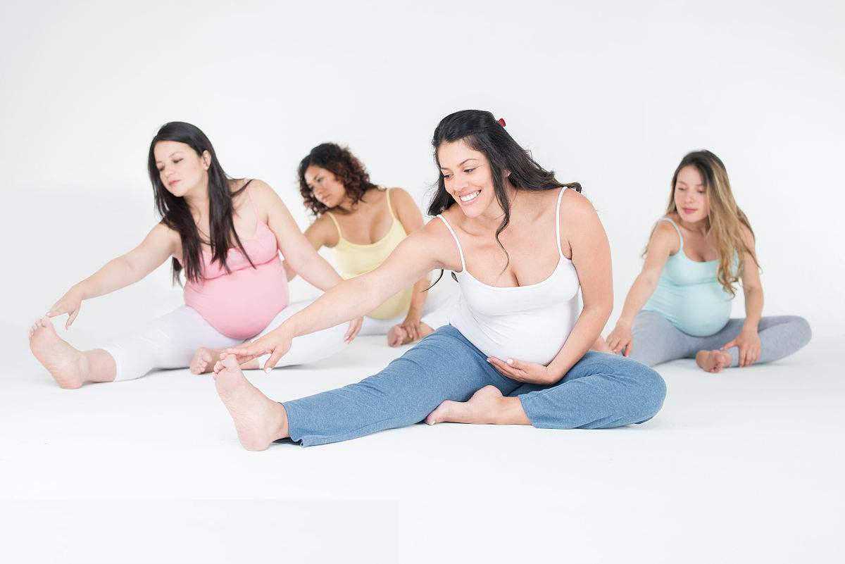 国内代怀专业吗&公立代怀包男孩,子宫内膜异位必须打6针吗？