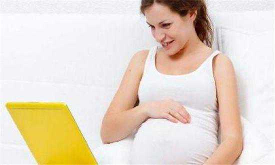 试管代生🧪-4CB级囊胚,代孕成功率高吗_代孕成本