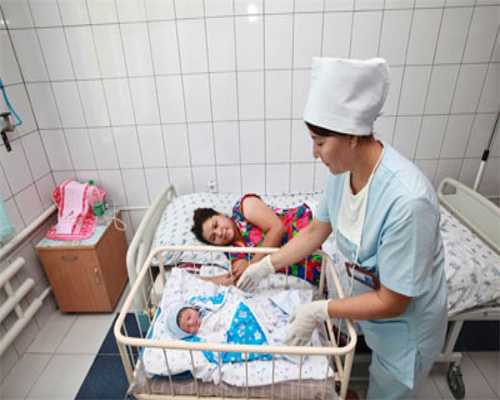 地贫三代代生那儿最权威囊胚筛查概率，地贫三代代生那儿最权威囊胚筛查概率高吗？