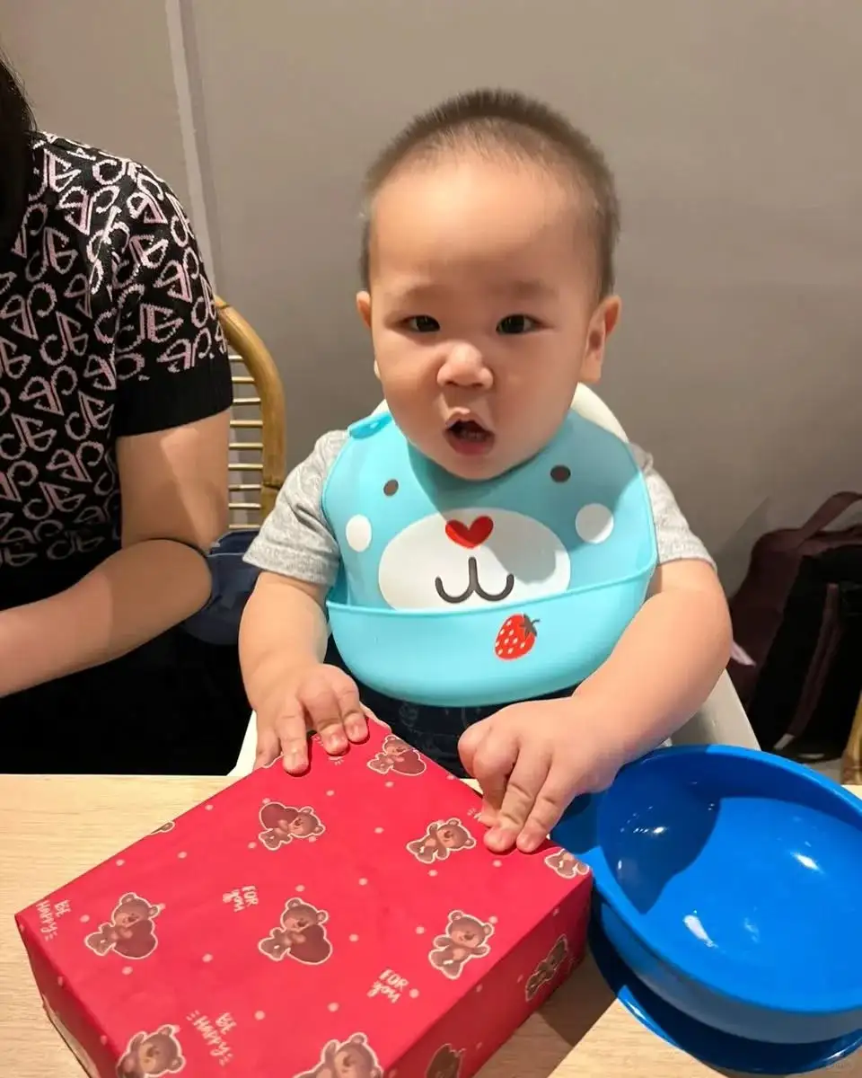 无精症夫妻的选择,代孕正规吗