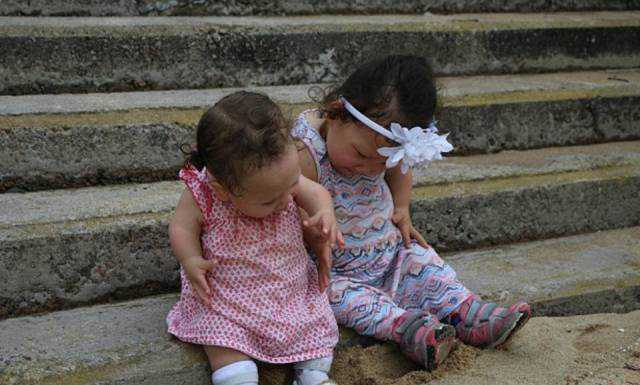 代生合法吗-代怀中介一条龙,怎么判断自己是否是单角子宫？