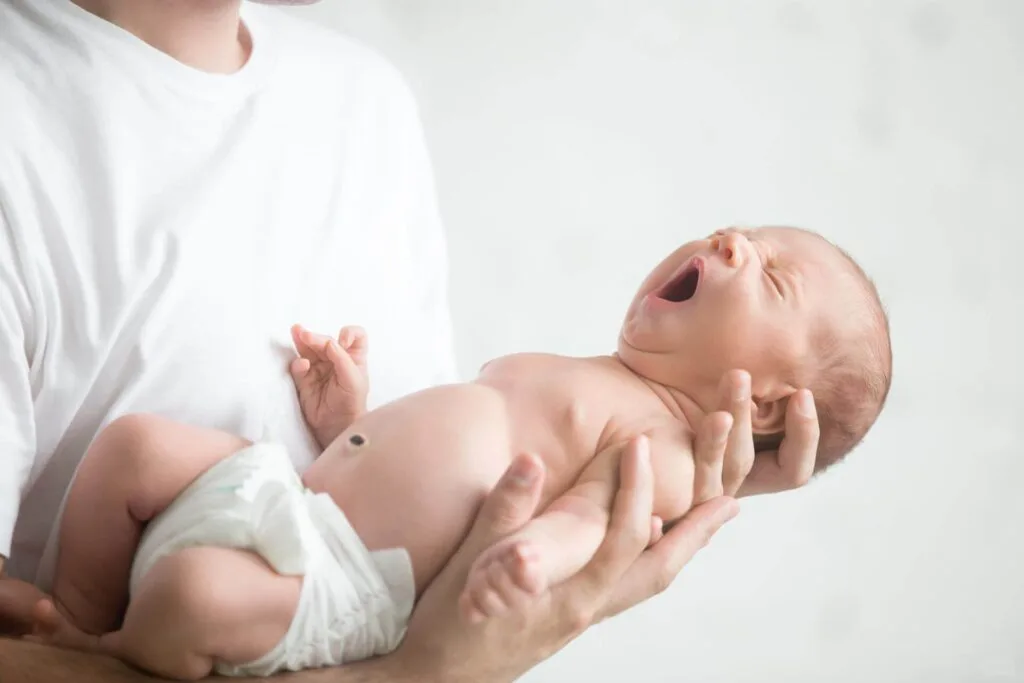 南昌借卵生子价格多少？不同方案费用对比分析