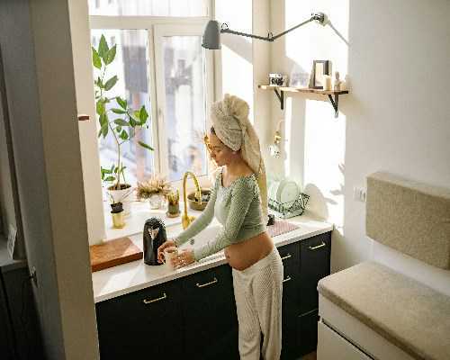 🧪二取失败     自然周期结束,代孕网站大全