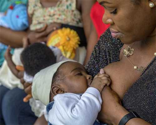 广州民营医院第三代代生的过程价格详细指南？附详细价格清单！