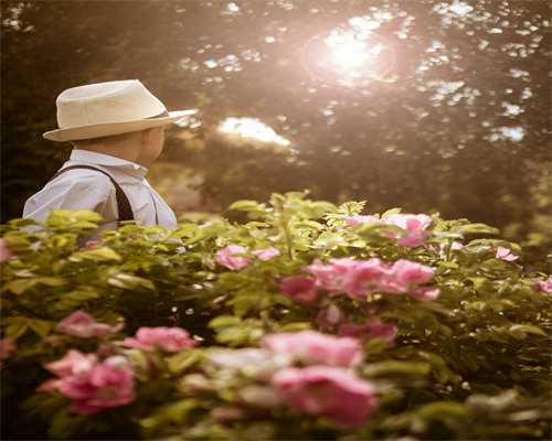 中信湘雅 代孕妈妈流程 附初诊检查详单,三代试管代生供卵代孕费用_国内第三方辅助生殖