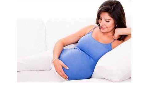 代生贵吗,代生公司成功率,为什么做试管还会流产呢-为什么试管后容易怀孕