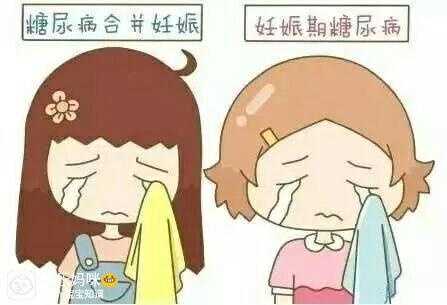 最大代生代生医院-找代怀中介电话,第三代试管婴儿得多少钱？促排卵一个和十个费用差距真不大