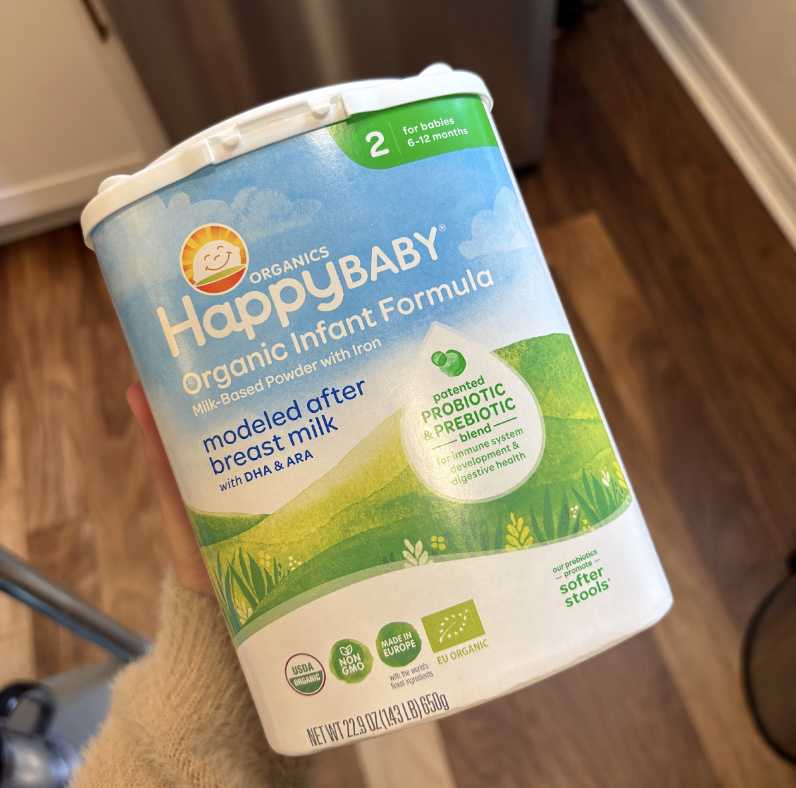 江西三代试管供卵助孕公司可以做一儿一女吗(上饶三代试管供卵助孕公司三代试管供卵助孕公司价格)