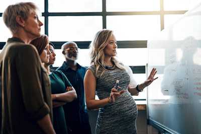 12月快讯！附代生花钱多少价格公布！