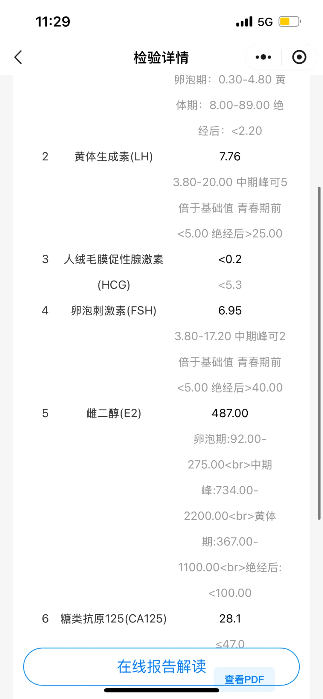降调返院，不是很开心的结果。,代孕试管三代费用，国内合法供卵机构有几家