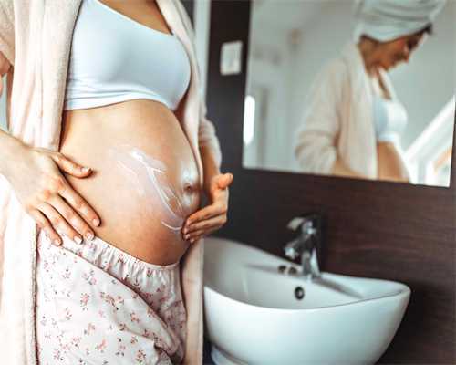 梅州做第三代代生宝宝机构价格详情介绍