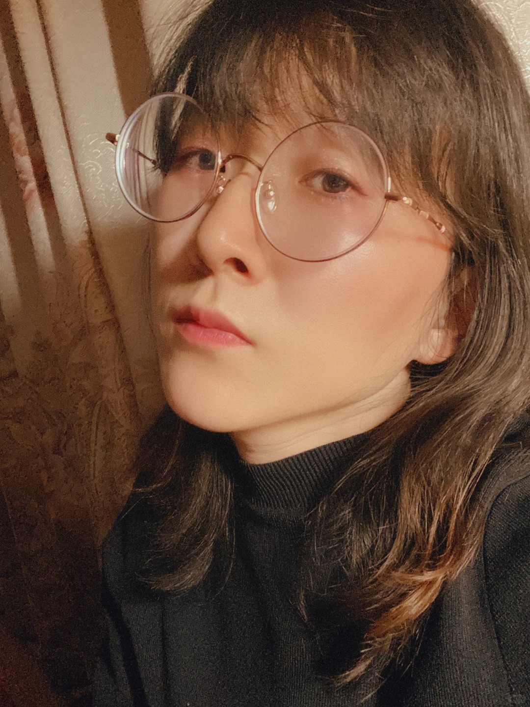 胎停后的我 希望未来一切安好,正规的代孕的费用_试管代孕什么时候去检查