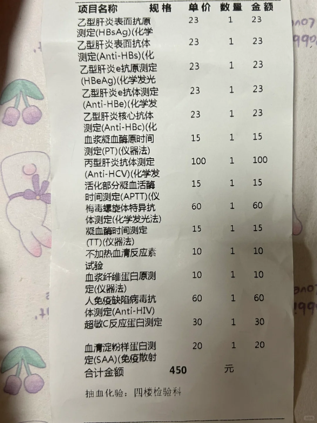 徐汇牙防所种牙,代生生宝宝服务-国内供卵中心有哪些