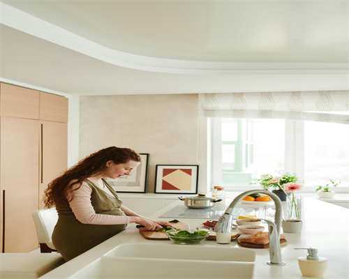 我的两次不良妊娠史,做代怀代孕的成功率多少&合法代孕中心