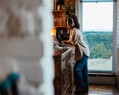 香港做三代代生孩子怎么联系的医院汇总，香港代生孩子怎么联系医院预约流程