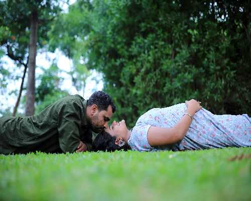 代怀公司咨询_代怀套餐多少钱,卵巢保养还有效吗？有没有更重要的方法来解决卵巢早衰？