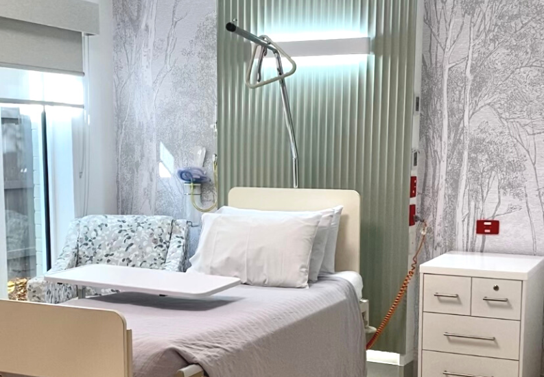 吉林找代生女人生子机构名单汇总,找代生女人医院这样选