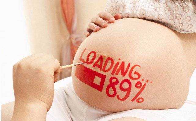 何时有合法代怀_哪里有代怀机构,弓形子宫女性做试管婴儿成功率也有危害吗？弓形子宫能做试管吗？