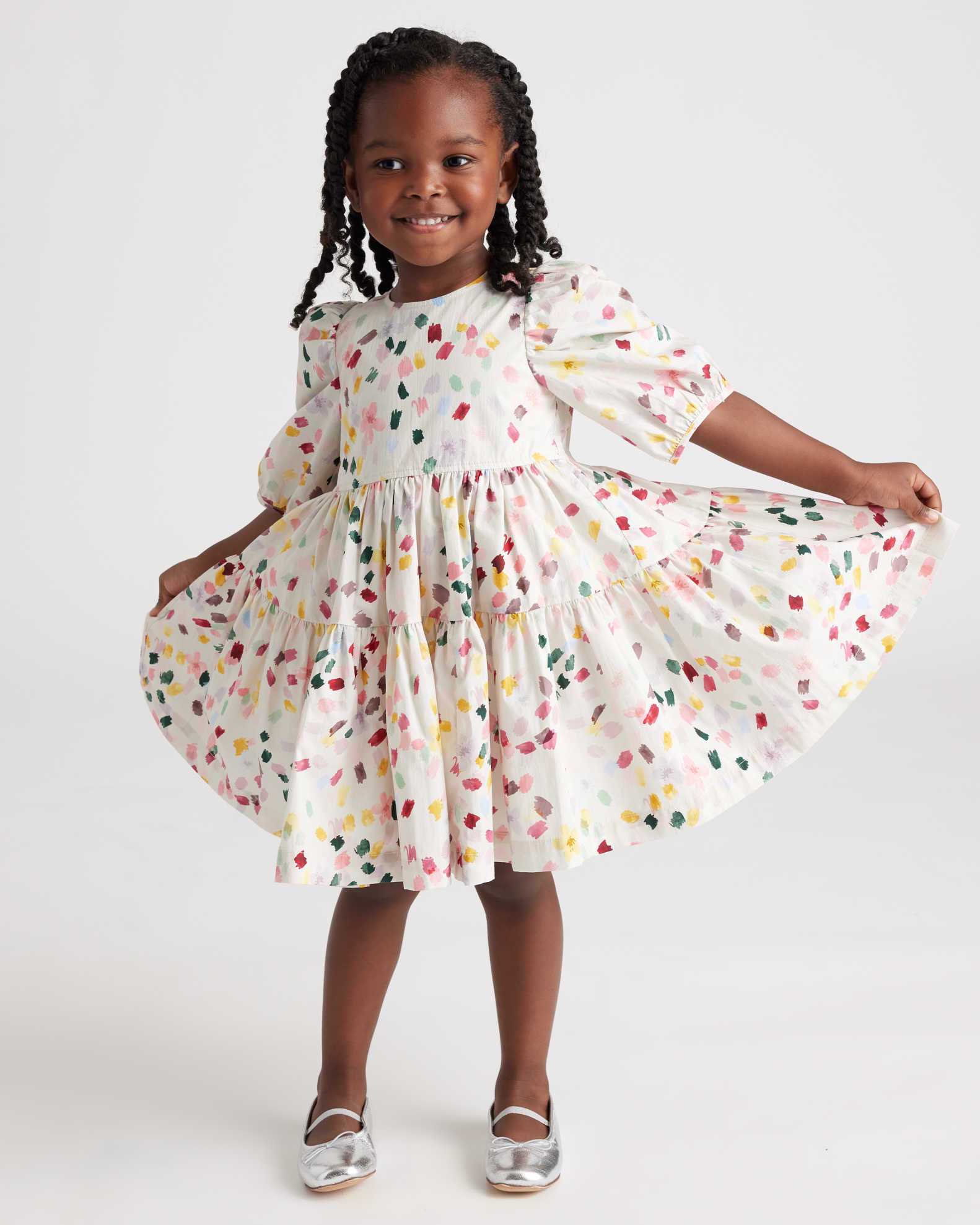 选生孩子的国内三代代生生宝宝服务医院费用多少？