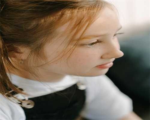 有没有代生医院-知名的代怀,淄博试管婴儿费用！淄博做试管婴儿的费用、成功率全在这里