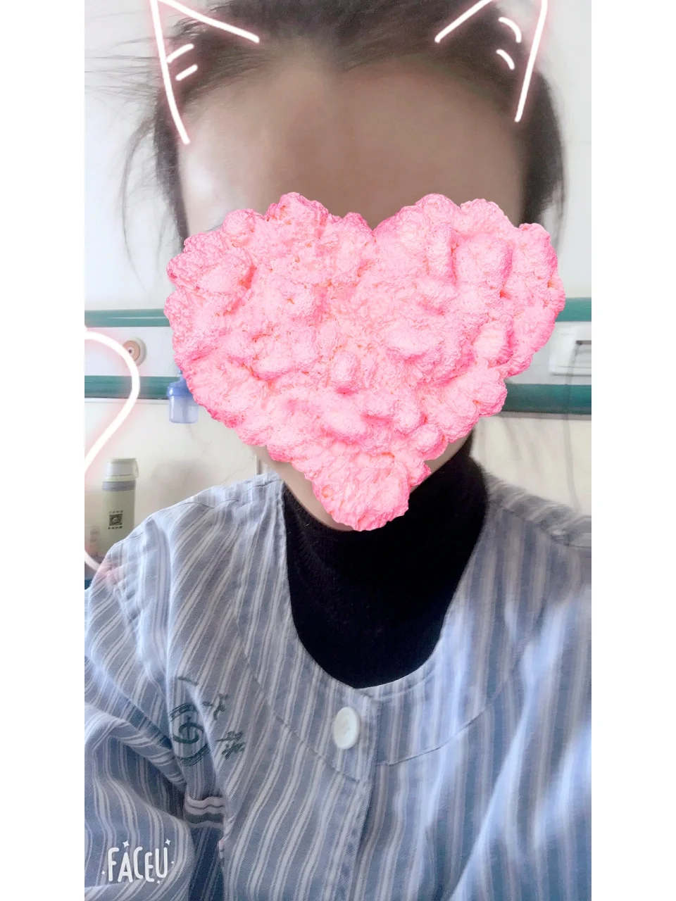 试管妈妈的艰苦历程（一）,正规代孕结构电话，代孕辅助生殖中心