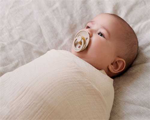 上海代生全包多少钱医院最权威的医生是谁？