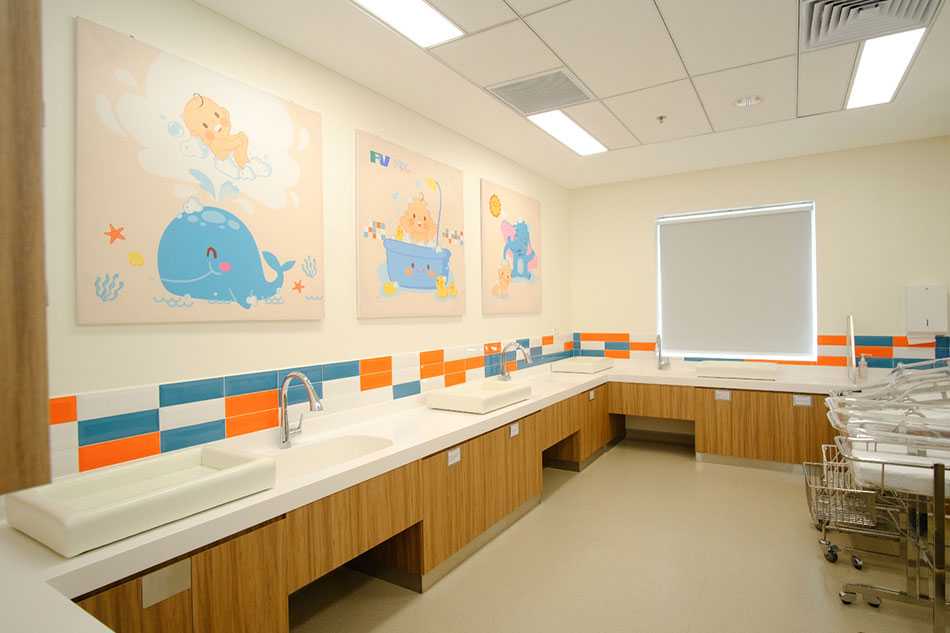 马鞍山三代代怀代生医院一次性缴费多少钱