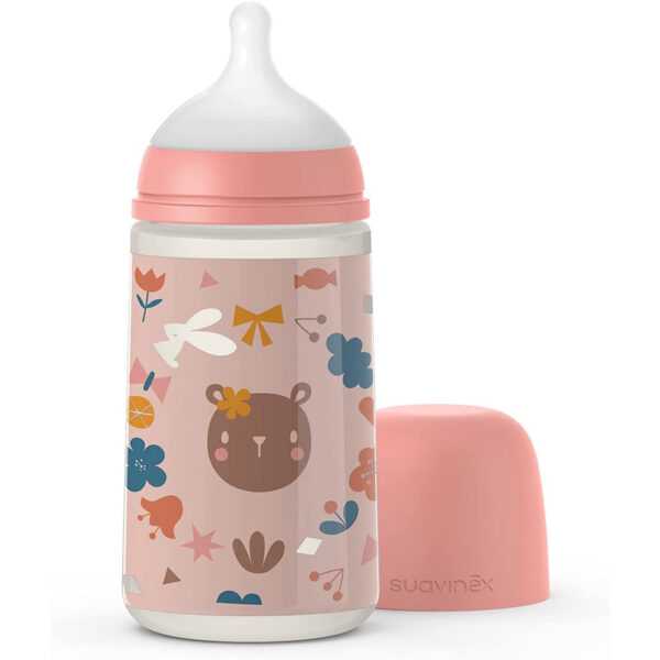 北京比较出名有哪里做代生医院成功率排名，听到这四大骗局要谨慎