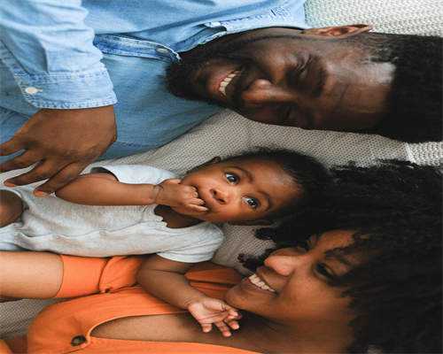 34泰国🧪一促一移，成功上岸！,国内民营供卵机构&代孕试管代生的经历