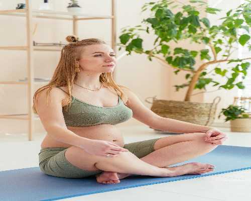 有信誉包成功代怀-有代怀的中介吗,检查正常需要做试管婴儿吗_检查都没有问题什么时候可以做试管婴儿