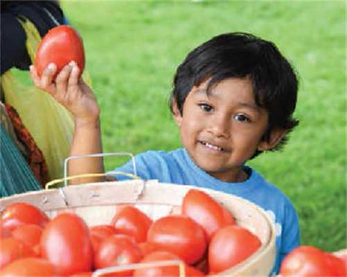 佛山代生供卵包成功医院成功率,如何选不被骗