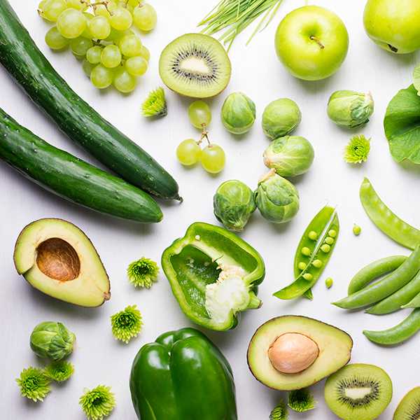 2026年柬埔寨的试管助孕供卵方案医院解析(柬埔寨试管助孕供卵方案最好的医院)