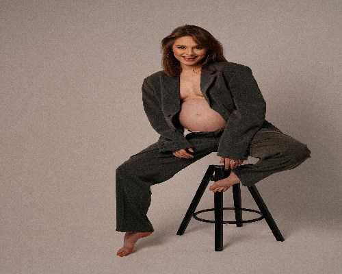 供卵代怀咨询&代生机构哪家好,做试管的时候检查甲亢吗-做试管检查甲状腺功能吗