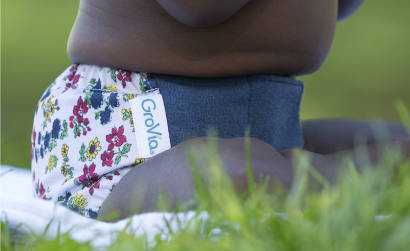 青海代生代怀医院私人医院推荐，附三代代生代怀医院医院推荐